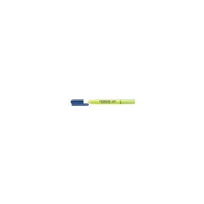 Текстмаркер Staedtler Textsurfer Gel, ВАР