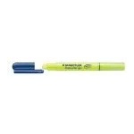  Текстмаркер Staedtler Textsurfer Gel, ВАР