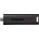 Kingston DataTraveler Max 512GB USB-C 3.2 Gen 2 DTMAX/512GB