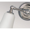Elstead FE-HUGOLAKE2BATH