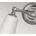 Elstead FE-HUGOLAKE2BATH