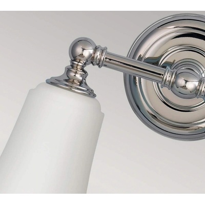Elstead FE-HUGOLAKE2BATH