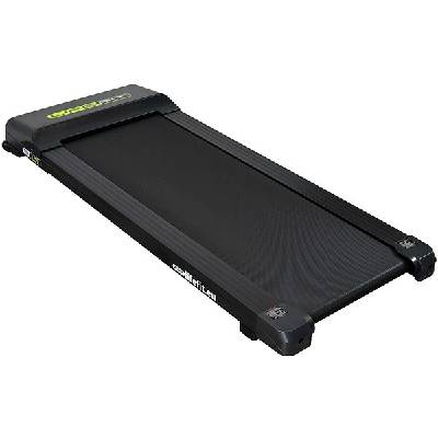 LIFEFIT TM1290