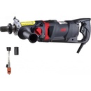 AGP DMC6D