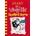 Abrams Double Down (Diary of a Wimpy Kid #11) | Jeff Kinney