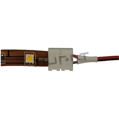 Greenlux GXLS037