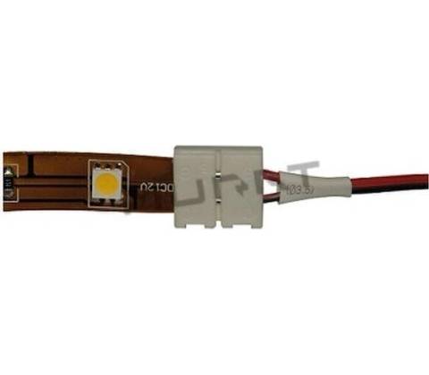 Greenlux GXLS037