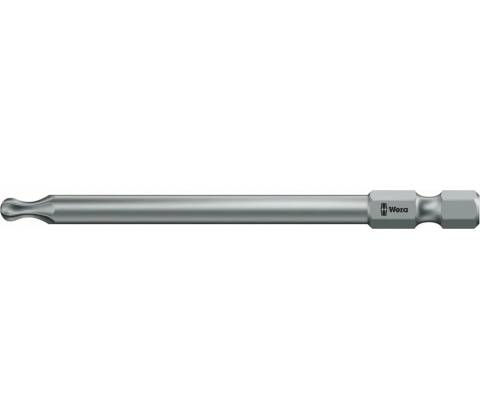 Wera TX 25 x 89 mm 059703
