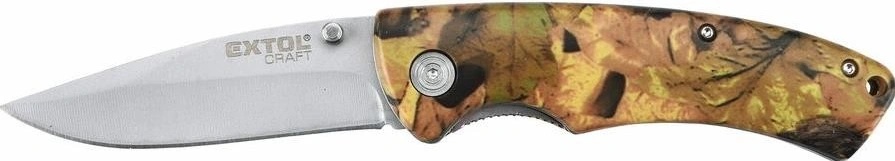 Extol Craft 91360