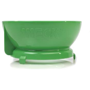 Weck Фуния Weck (LE)