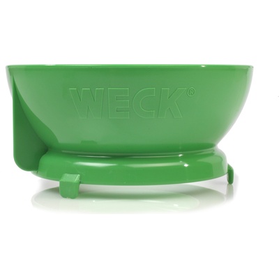 Weck Фуния Weck (LE)