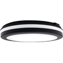 Top Light Comet 30C CCT