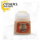 GW Citadel Base: Zandri Dust 12ml