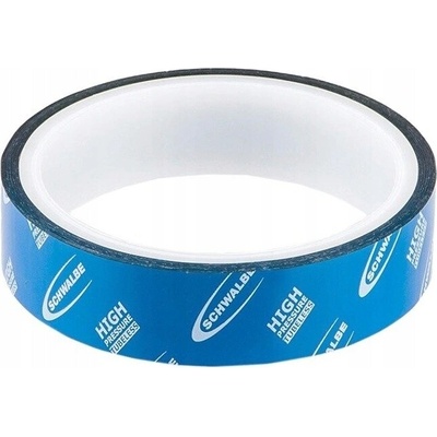 páska do ráfiku Schwalbe 10 m 32 mm