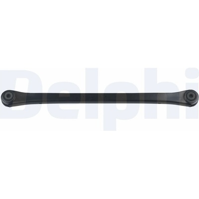 Rameno zavesenia kolies DELPHI TC3225