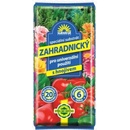 Forestina Substrát Zahradnický 20 l