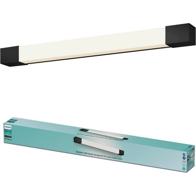 Philips SKL000470469