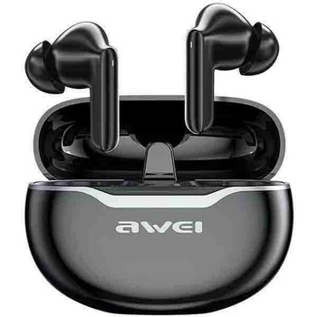 Image 1 of Awei T50
