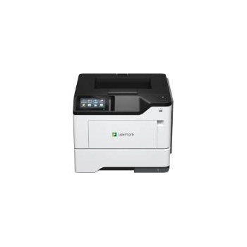 Lexmark MS632dwe (38S0510)
