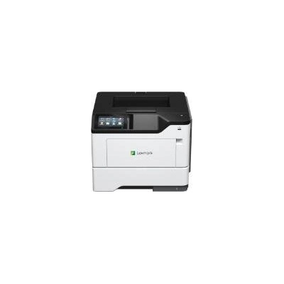 Lexmark MS632dwe (38S0510)