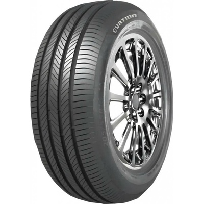 Ovation EV-582 215/55 R17 98V