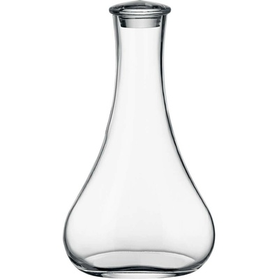 Villeroy&Boch Purismo Wine dekanter na bílé víno 160 mm, 750 ml