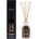 Home fragrance italia srl Millefiori Milano Ombra дифузер 250 мл