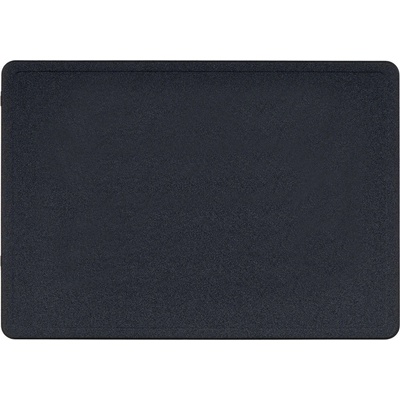 Samsung PM9A3 1,92TB, MZQL21T9HCJR-00A07