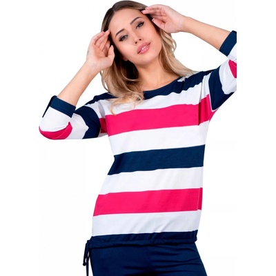 HAJDAN 1170B malina
