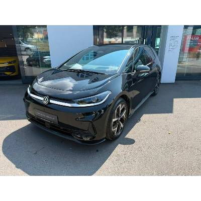 Volkswagen ID.3 Neo 79 kWh Style 170 kW