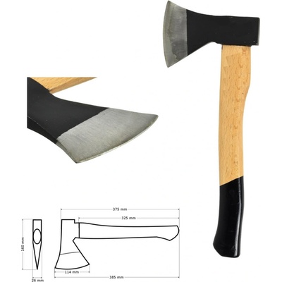Geko Profi 800g G72211