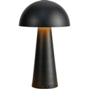 Markslöjd 108655