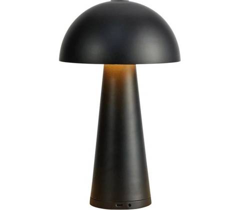 Markslöjd 108655