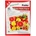 Foska Фото хартия, A4, 180 g/m2, гланц, 20 листа (W9601 180GSM)