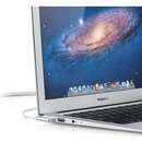 Apple md504zm/a