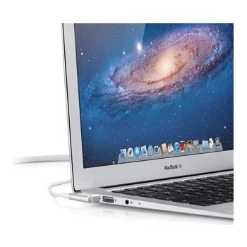 Apple md504zm/a