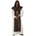 Limit Costumes Маскировъчен костюм за възрастни Limit Costumes Кафяв Размер XL