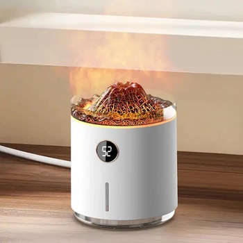 Image 1 of Explosy HX-127