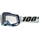 100% Racecraft 2 ARSHAM