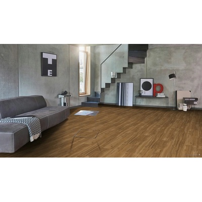 Parador Classic 2030 Dub Memory přírodní kartáčovaná struktura 1744613 1,83 m²