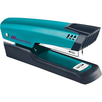 Maped Essentials Metal Office Colours – Zboží Dáma