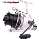 Spro PowerCaster 7000 HS