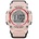 SYNOKE 9810-PINK
