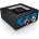 Logitech 980-000912