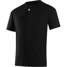 Aycane Route Short Sleeve Tee Youth Black
