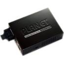 Planet GT-806A15