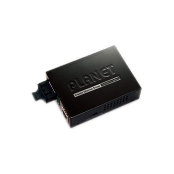Planet GT-806A15