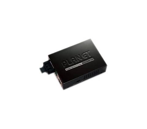 Planet GT-806A15