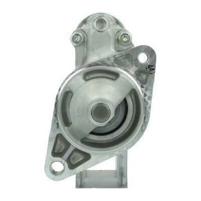 Startér TOYOTA Yaris, Denso 228000-5842