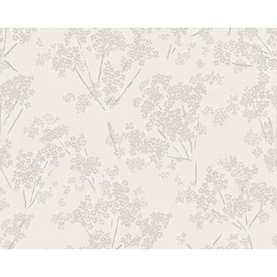 A.S. Création 395483 Vliesová tapeta na zeď Casual Living, rozmery 0,53 x 10,05 m